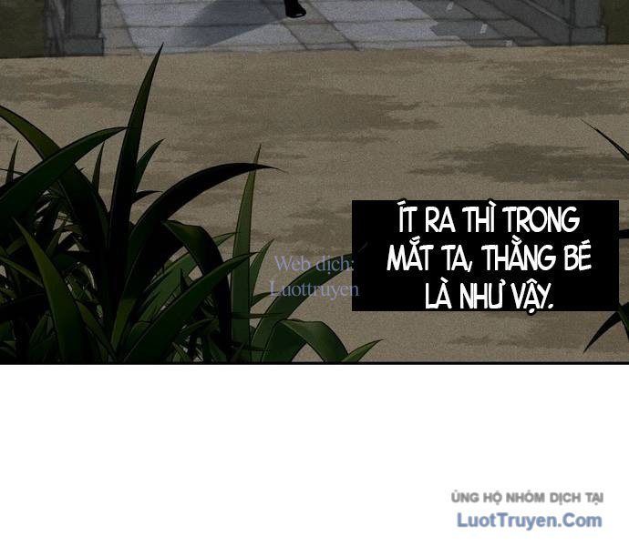 Vô Phạt - Chapter 12 - Page 22