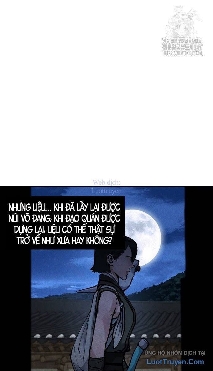 Vô Phạt - Chapter 12 - Page 23