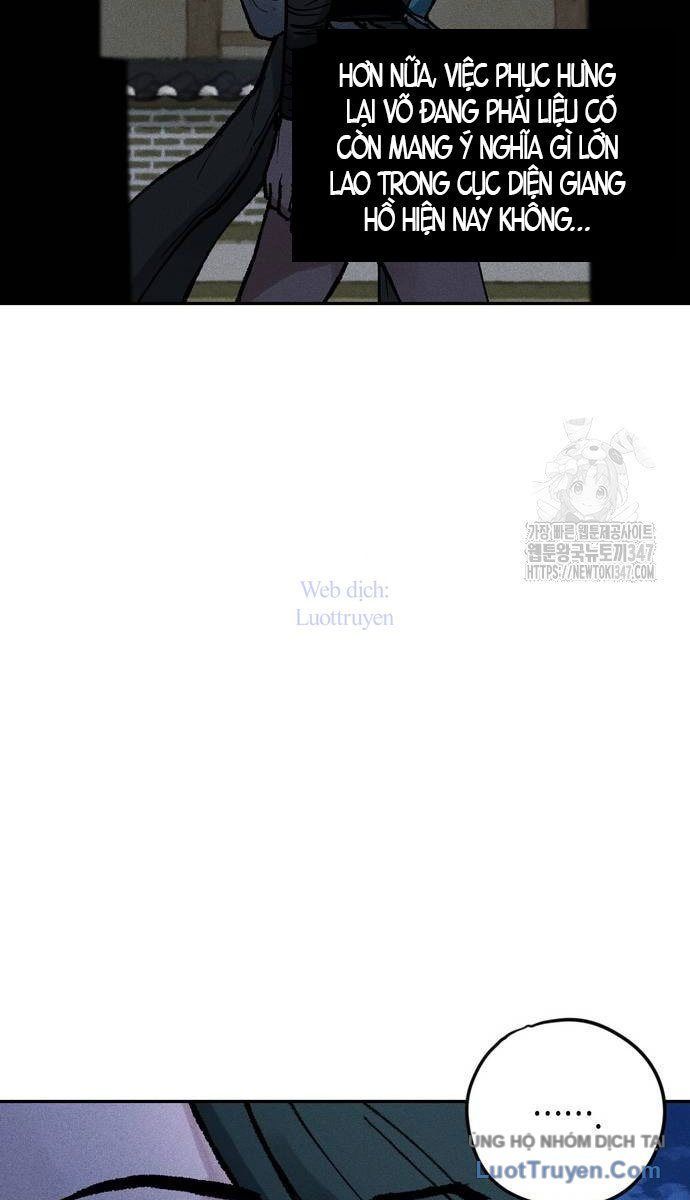 Vô Phạt - Chapter 12 - Page 24