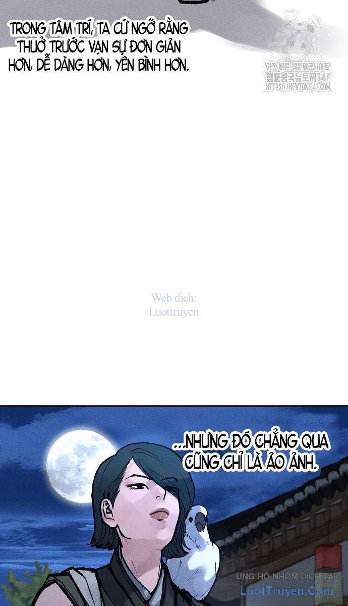 Vô Phạt - Chapter 12 - Page 27