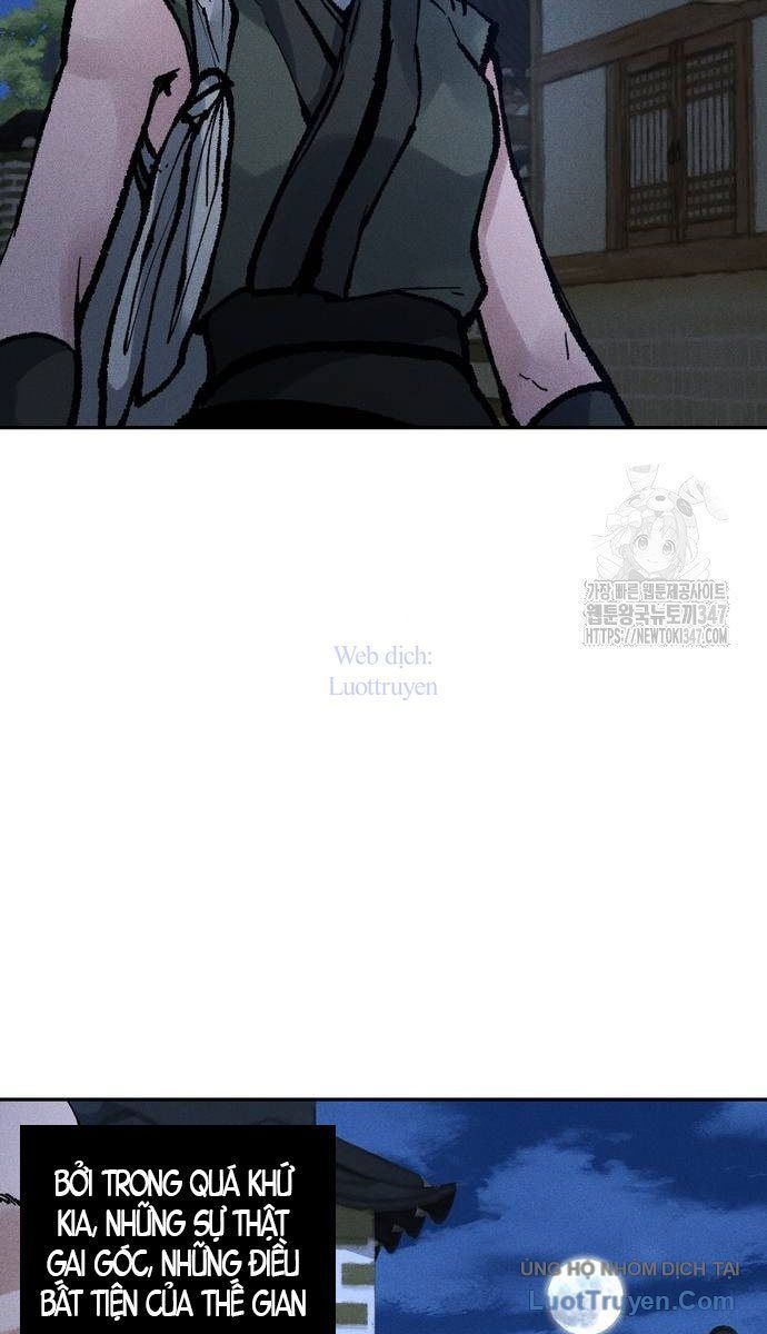 Vô Phạt - Chapter 12 - Page 28