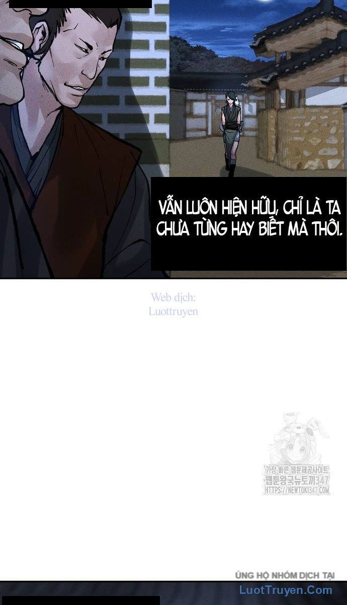 Vô Phạt - Chapter 12 - Page 29