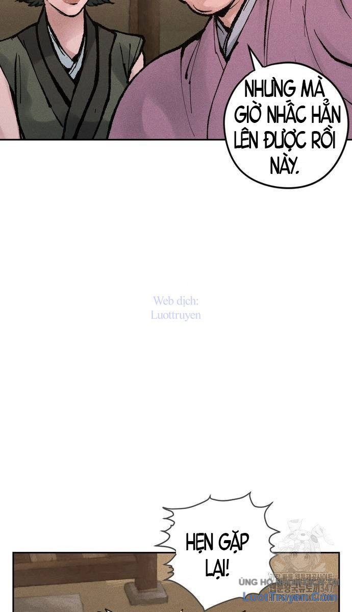 Vô Phạt - Chapter 12 - Page 3