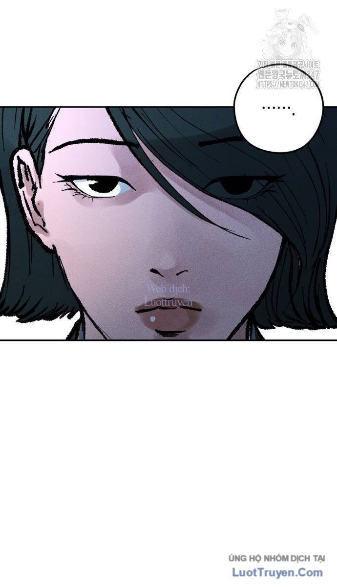 Vô Phạt - Chapter 12 - Page 35