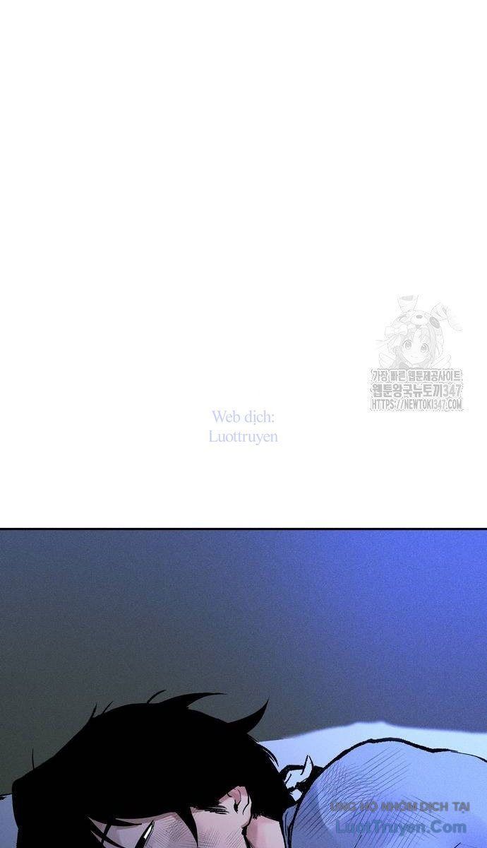 Vô Phạt - Chapter 12 - Page 40