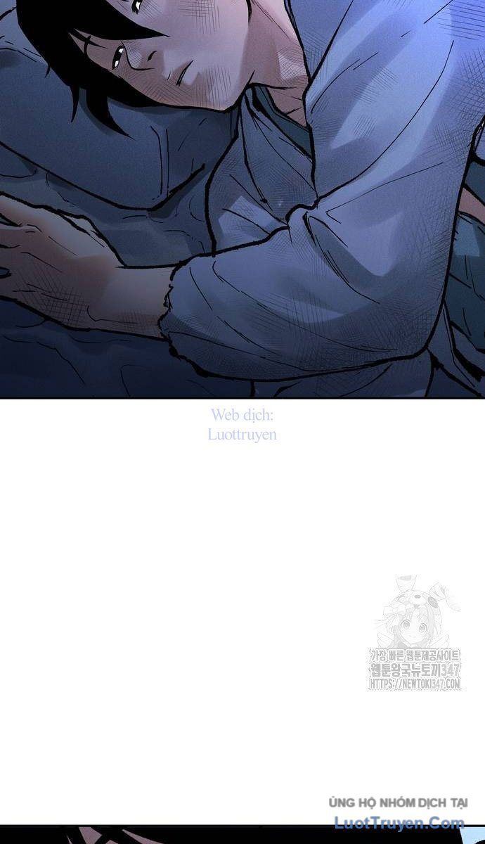 Vô Phạt - Chapter 12 - Page 41