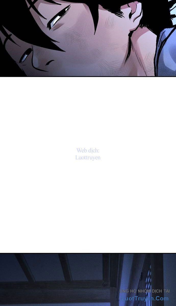 Vô Phạt - Chapter 12 - Page 42