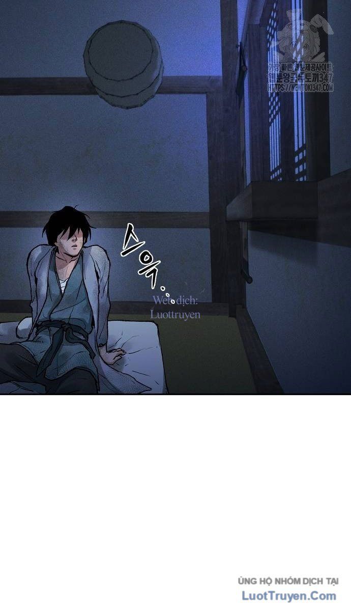 Vô Phạt - Chapter 12 - Page 43