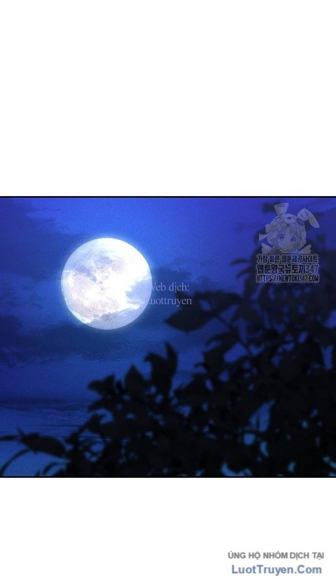 Vô Phạt - Chapter 12 - Page 44