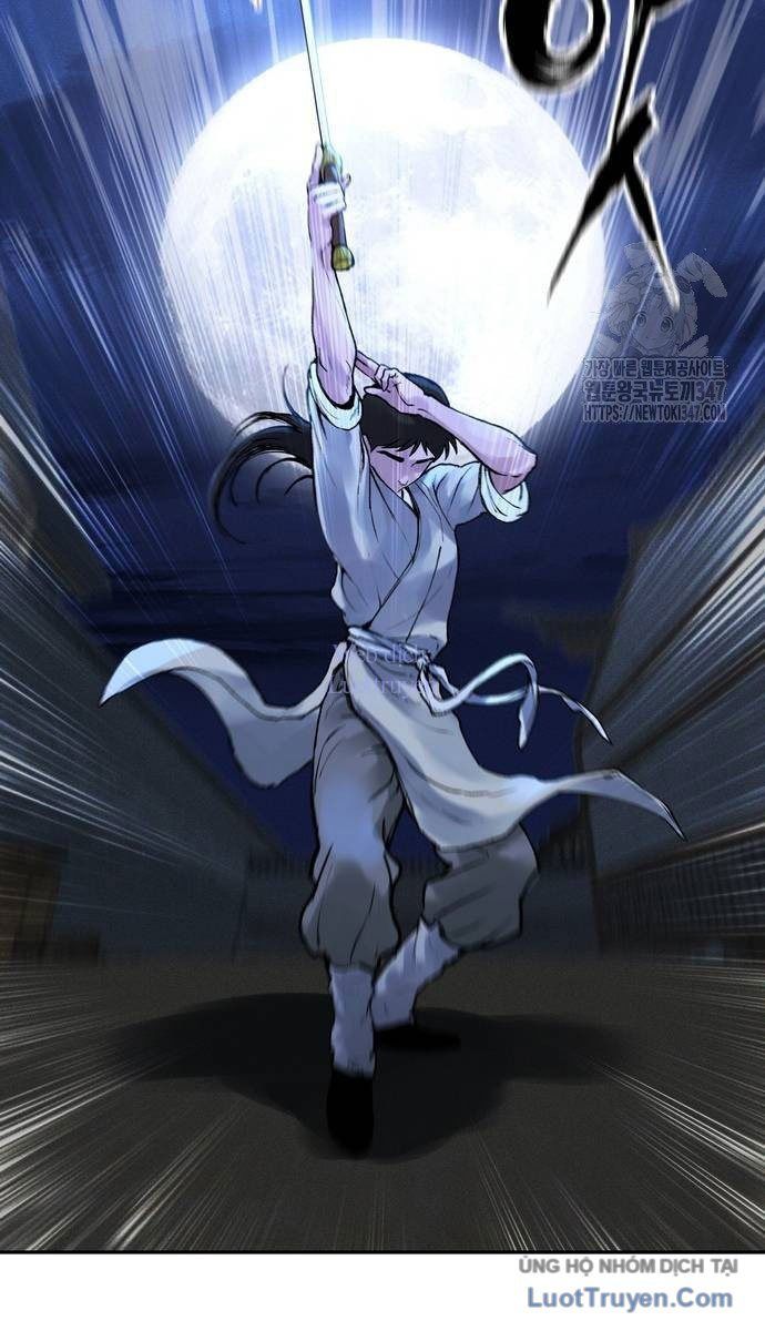 Vô Phạt - Chapter 12 - Page 46