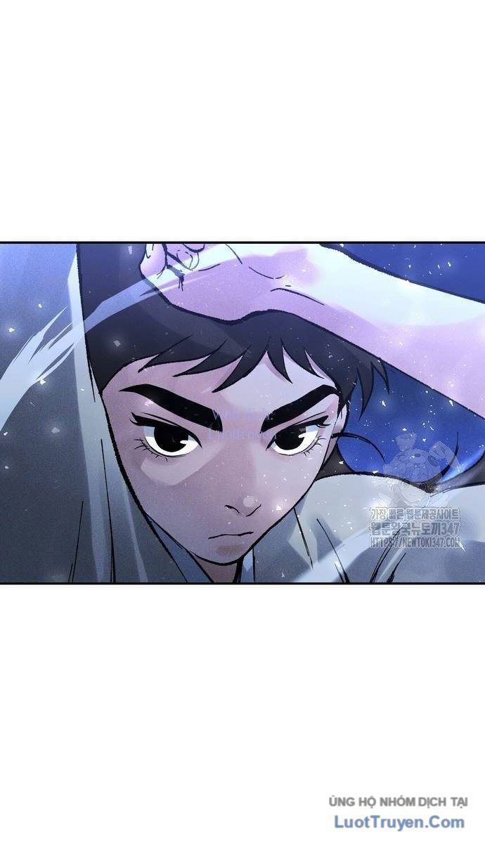 Vô Phạt - Chapter 12 - Page 47