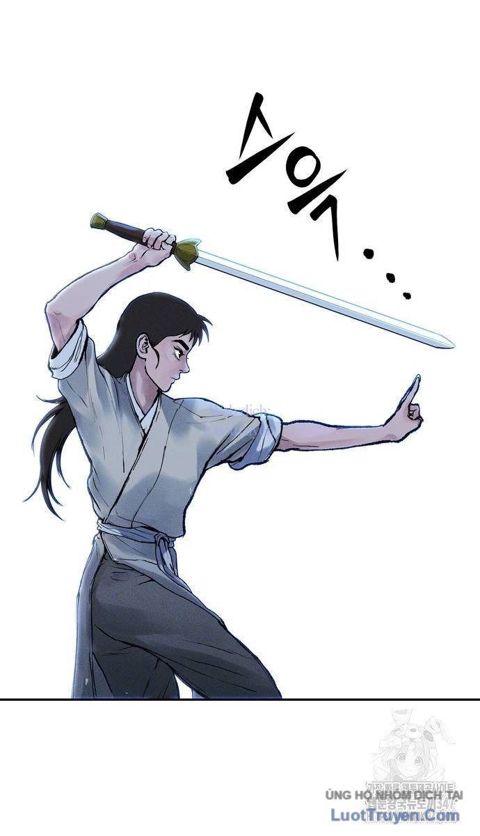 Vô Phạt - Chapter 12 - Page 48