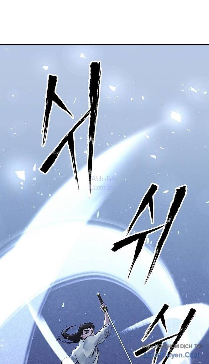 Vô Phạt - Chapter 12 - Page 49