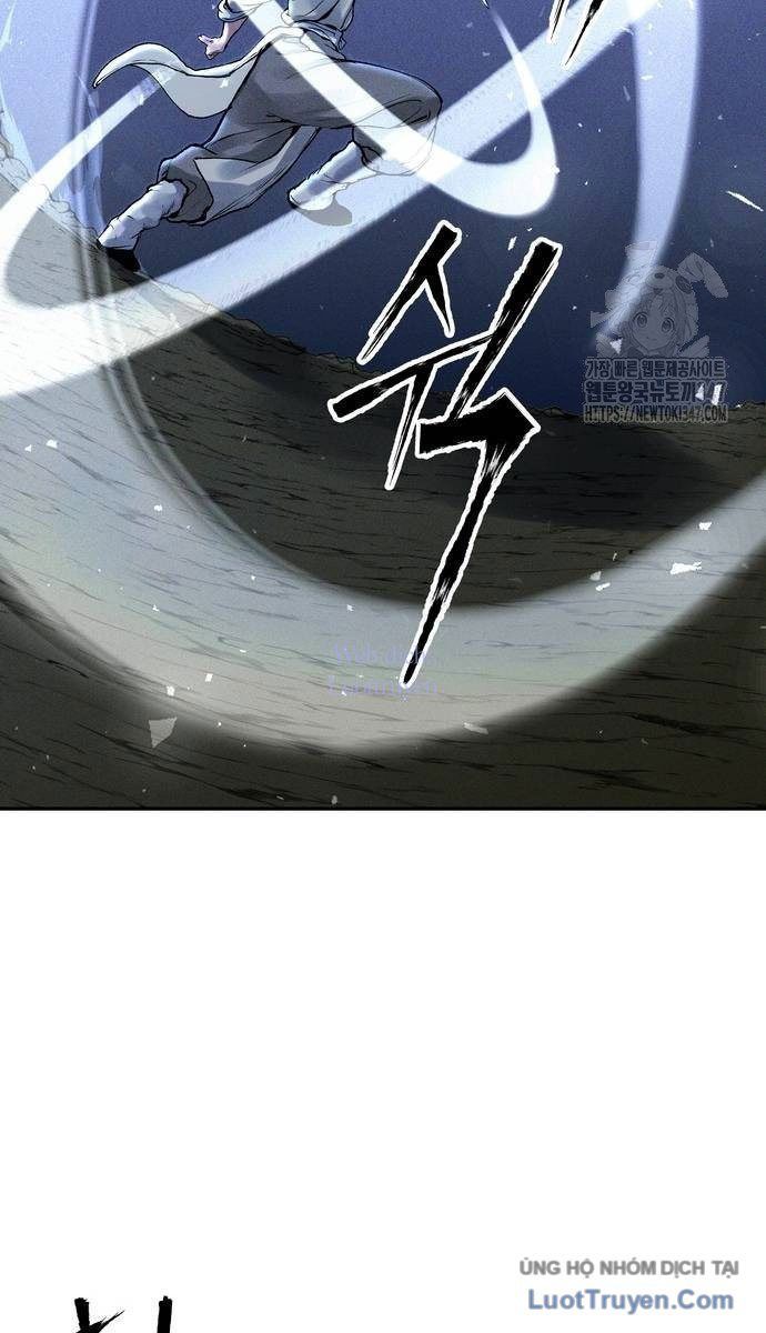 Vô Phạt - Chapter 12 - Page 50