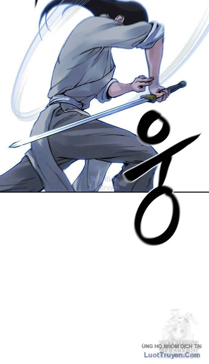 Vô Phạt - Chapter 12 - Page 52