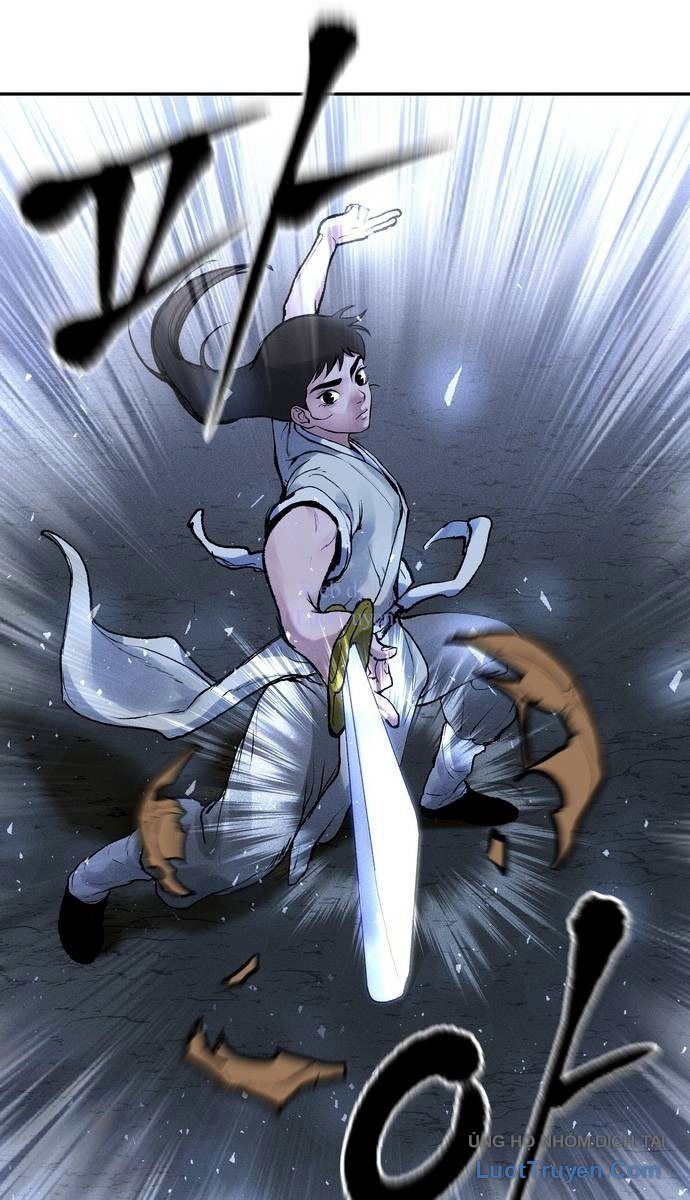 Vô Phạt - Chapter 12 - Page 53