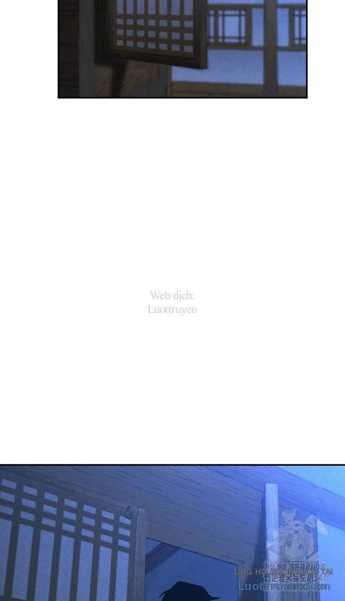 Vô Phạt - Chapter 12 - Page 56