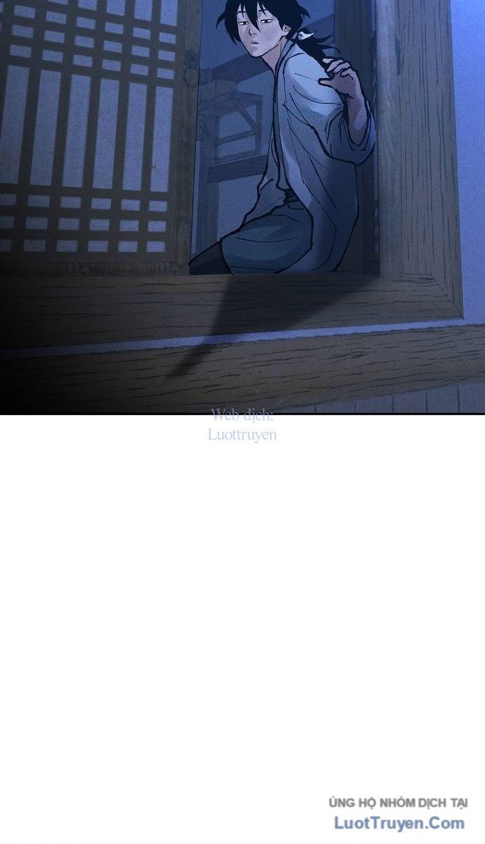 Vô Phạt - Chapter 12 - Page 57