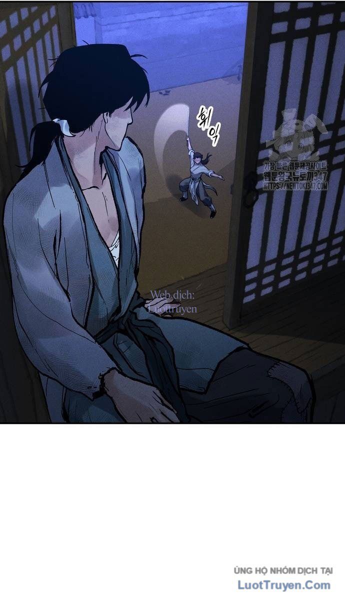 Vô Phạt - Chapter 12 - Page 58