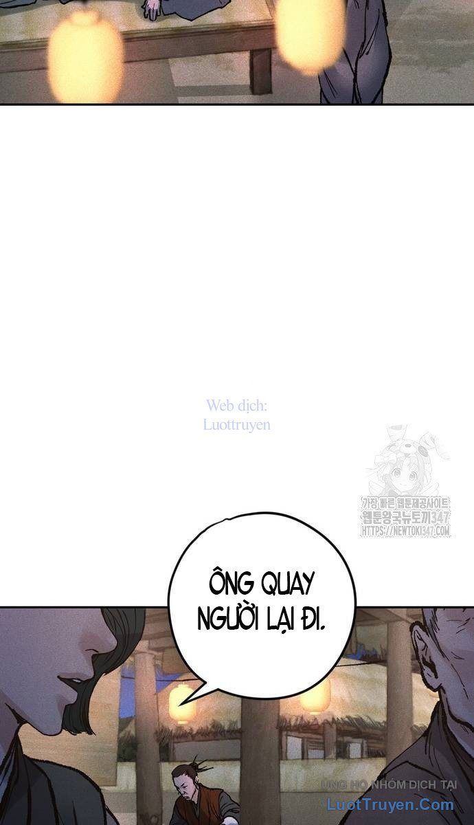 Vô Phạt - Chapter 12 - Page 6