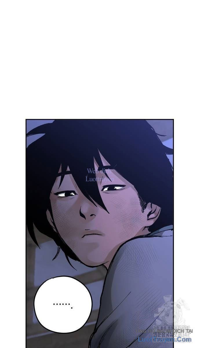 Vô Phạt - Chapter 12 - Page 60