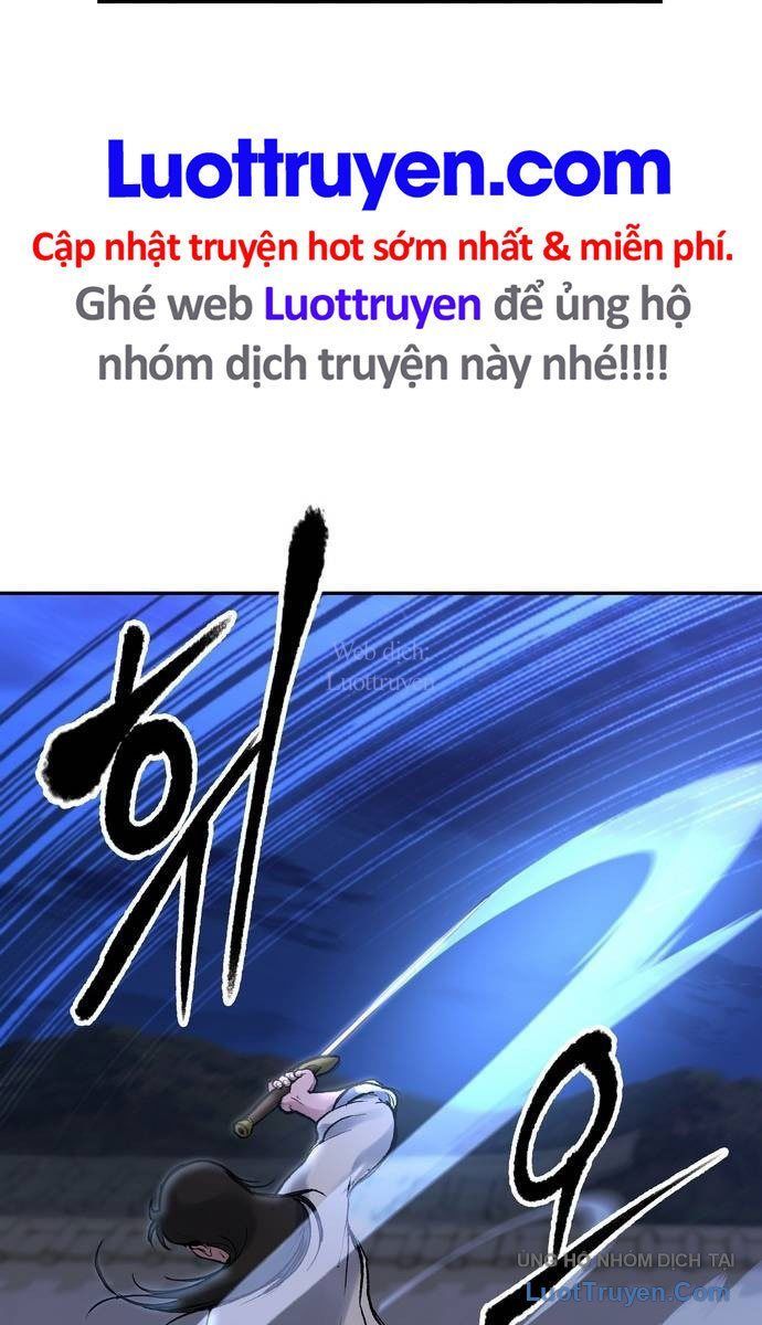 Vô Phạt - Chapter 12 - Page 61