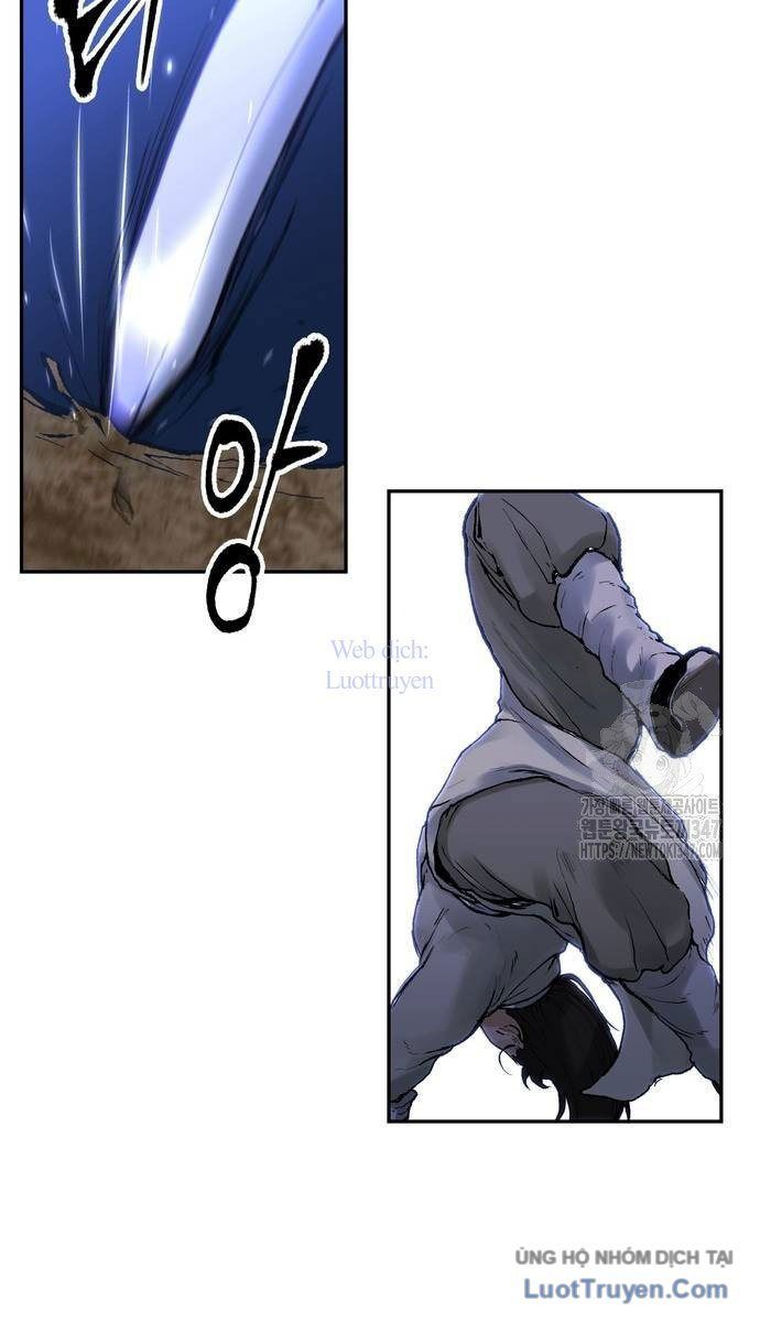 Vô Phạt - Chapter 12 - Page 63