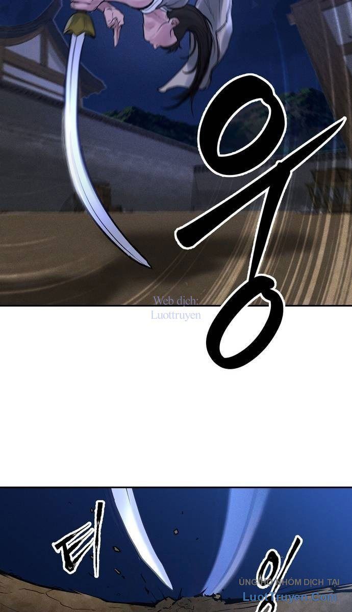 Vô Phạt - Chapter 12 - Page 65