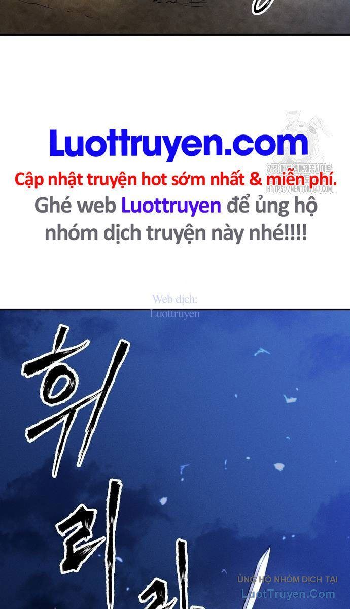 Vô Phạt - Chapter 12 - Page 66