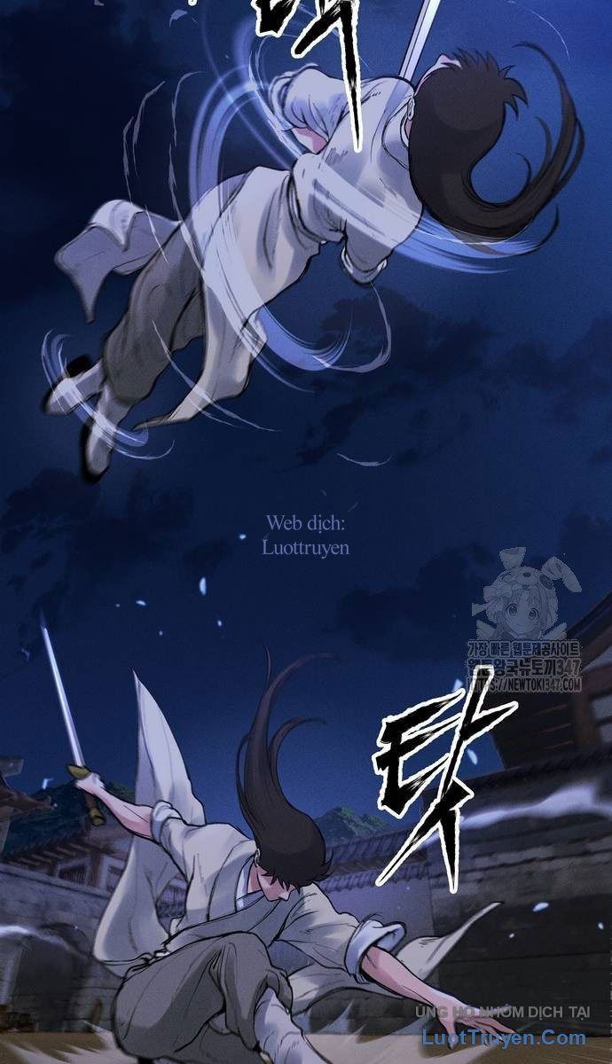 Vô Phạt - Chapter 12 - Page 67