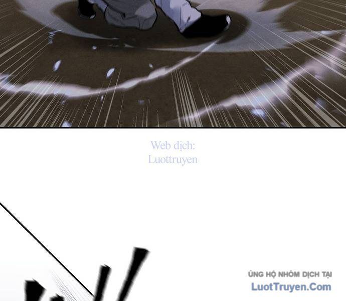 Vô Phạt - Chapter 12 - Page 68