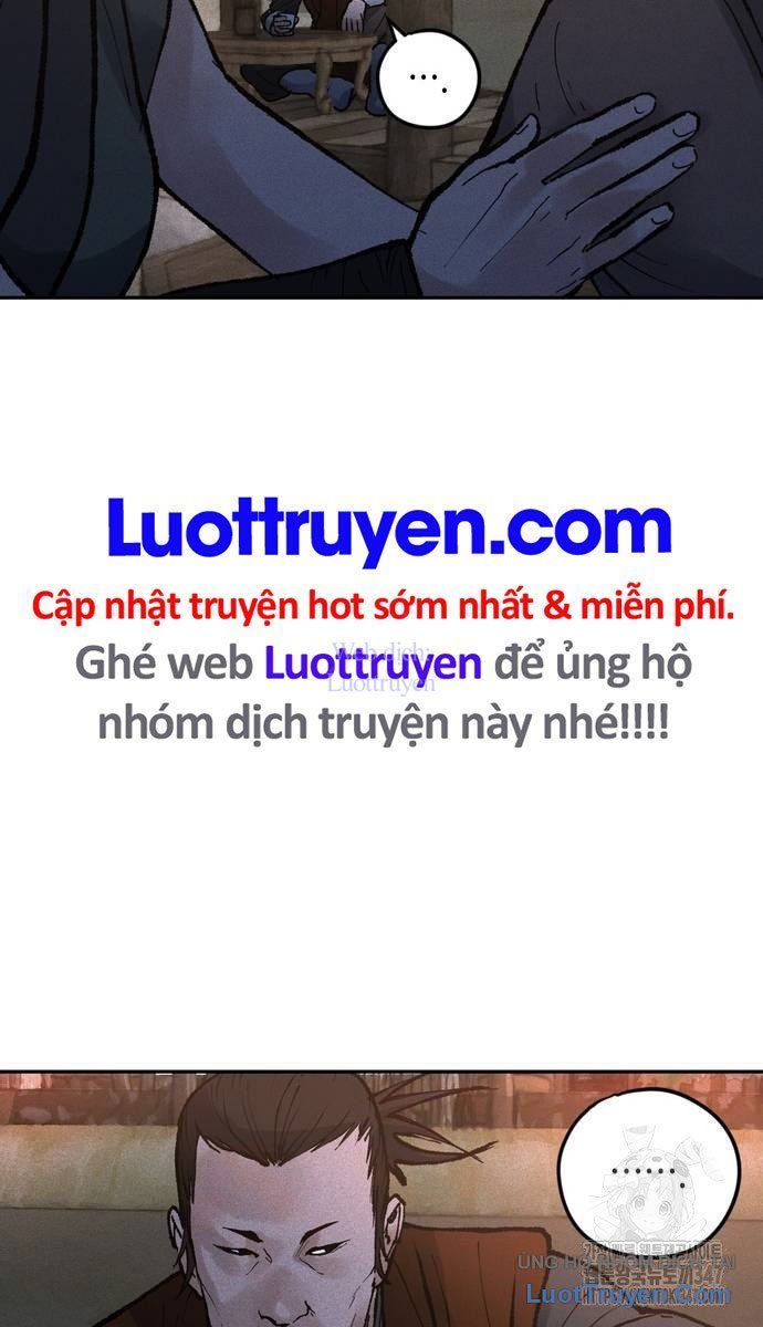 Vô Phạt - Chapter 12 - Page 7