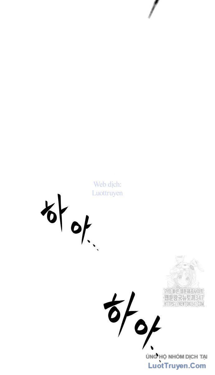 Vô Phạt - Chapter 12 - Page 70