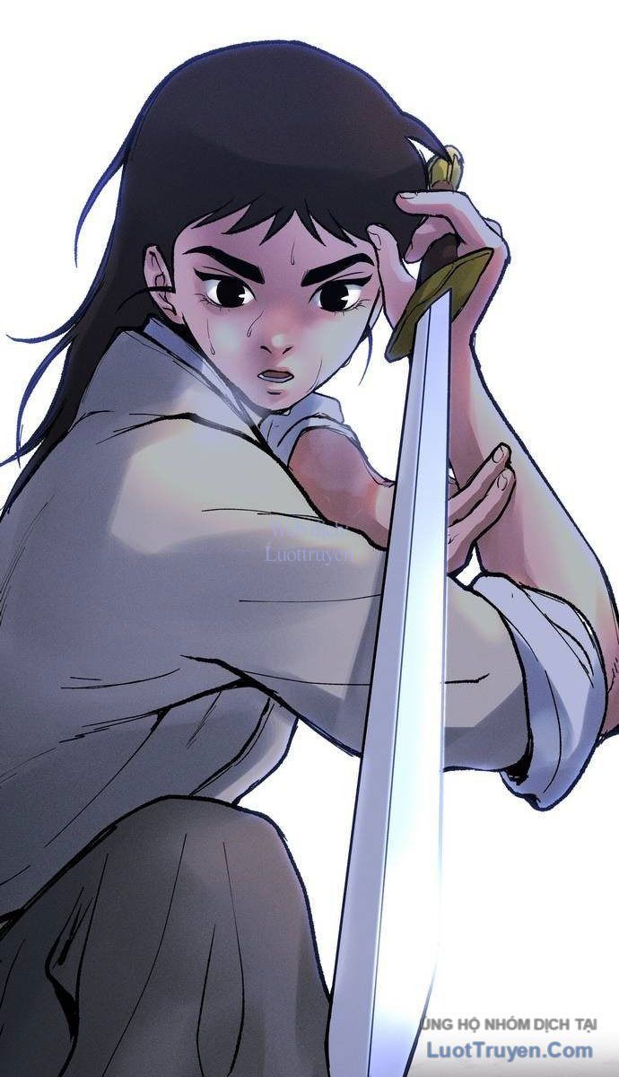 Vô Phạt - Chapter 12 - Page 71