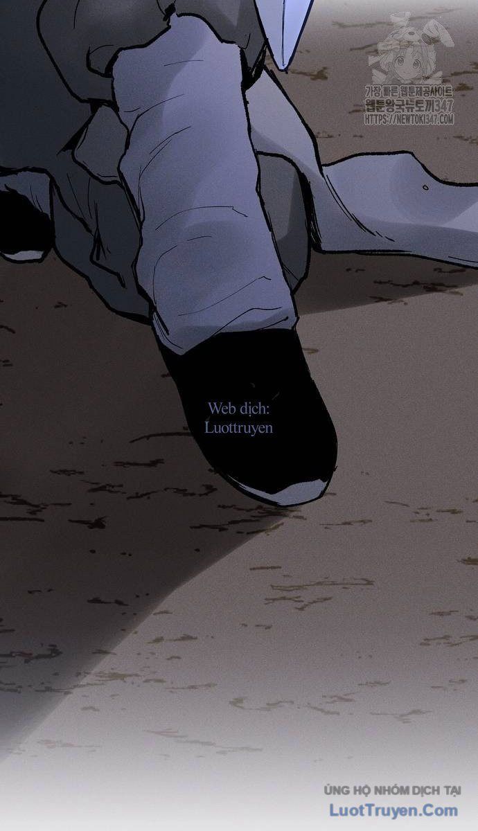 Vô Phạt - Chapter 12 - Page 72