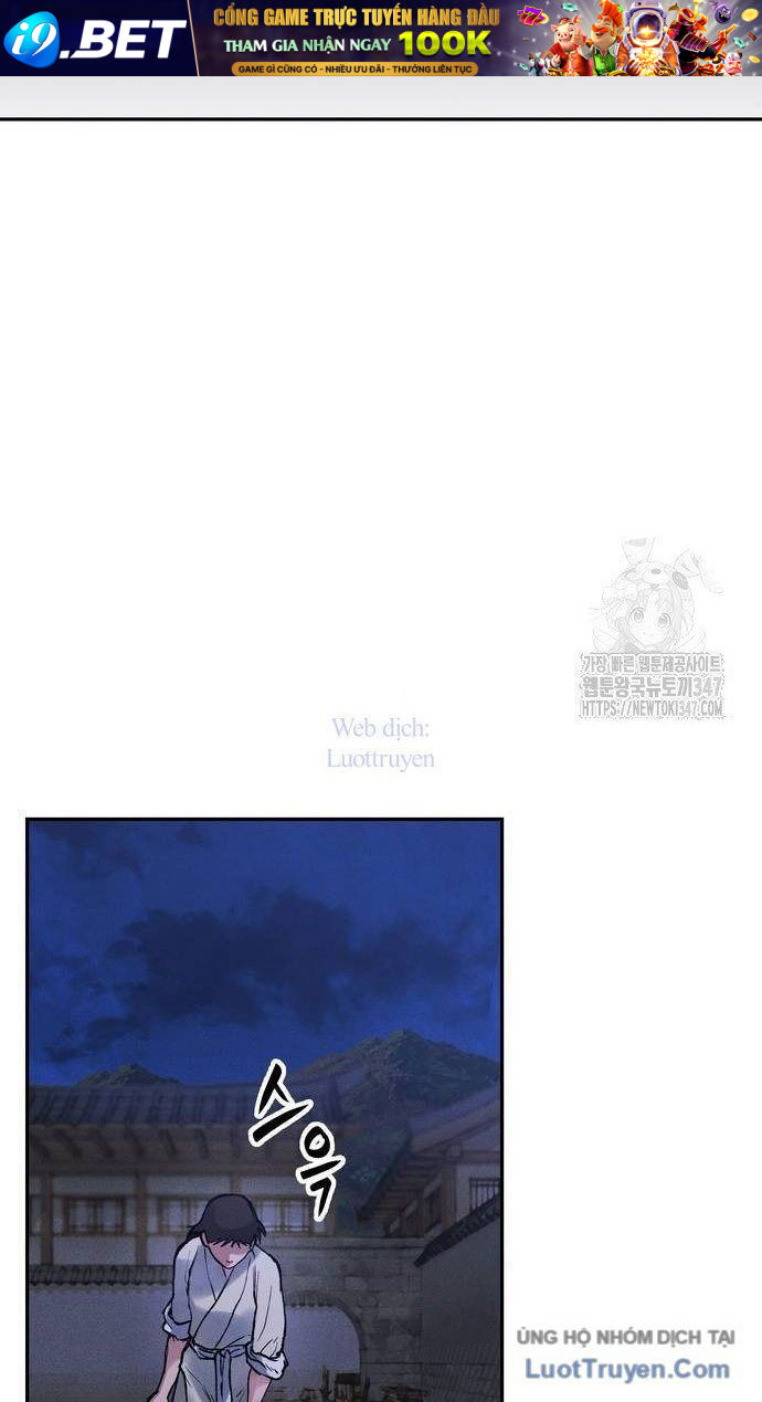 Vô Phạt - Chapter 12 - Page 73