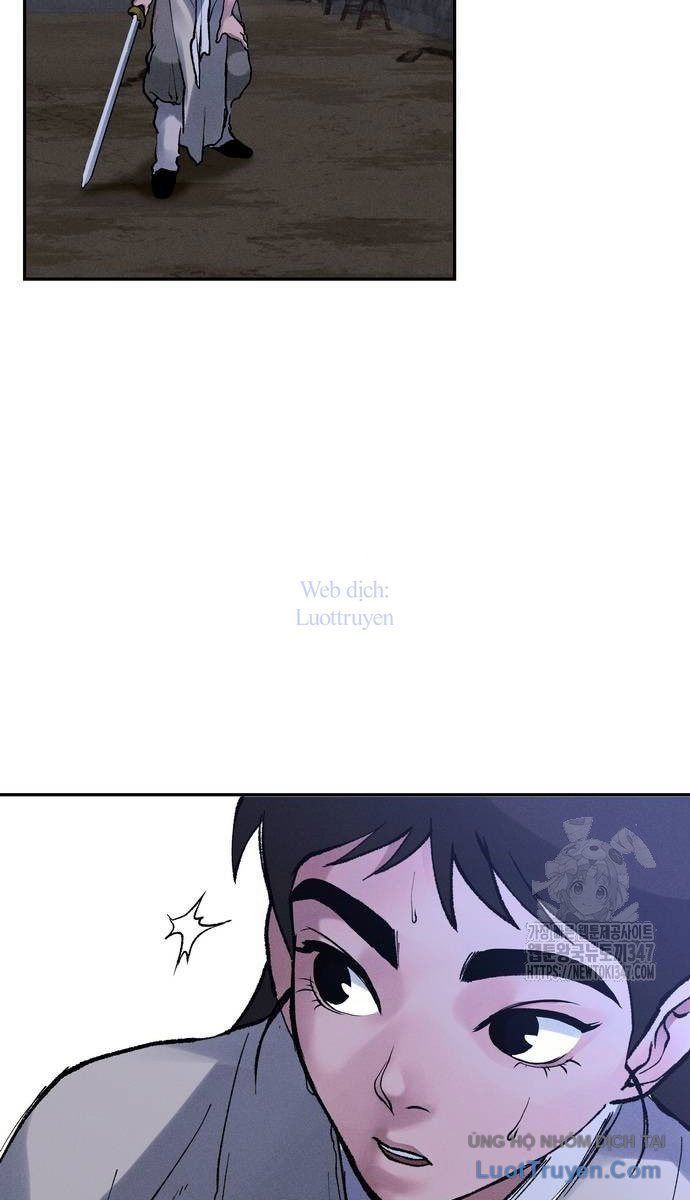 Vô Phạt - Chapter 12 - Page 74