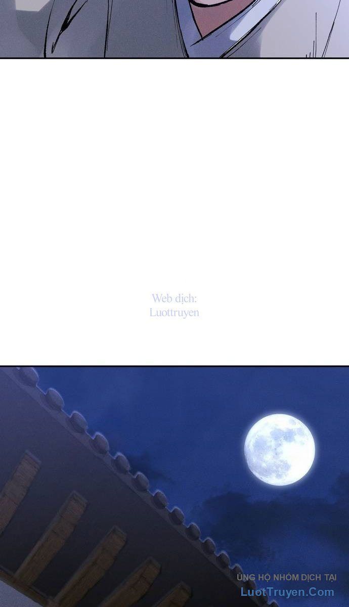 Vô Phạt - Chapter 12 - Page 75