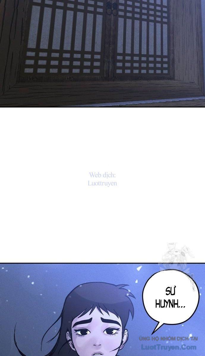 Vô Phạt - Chapter 12 - Page 78