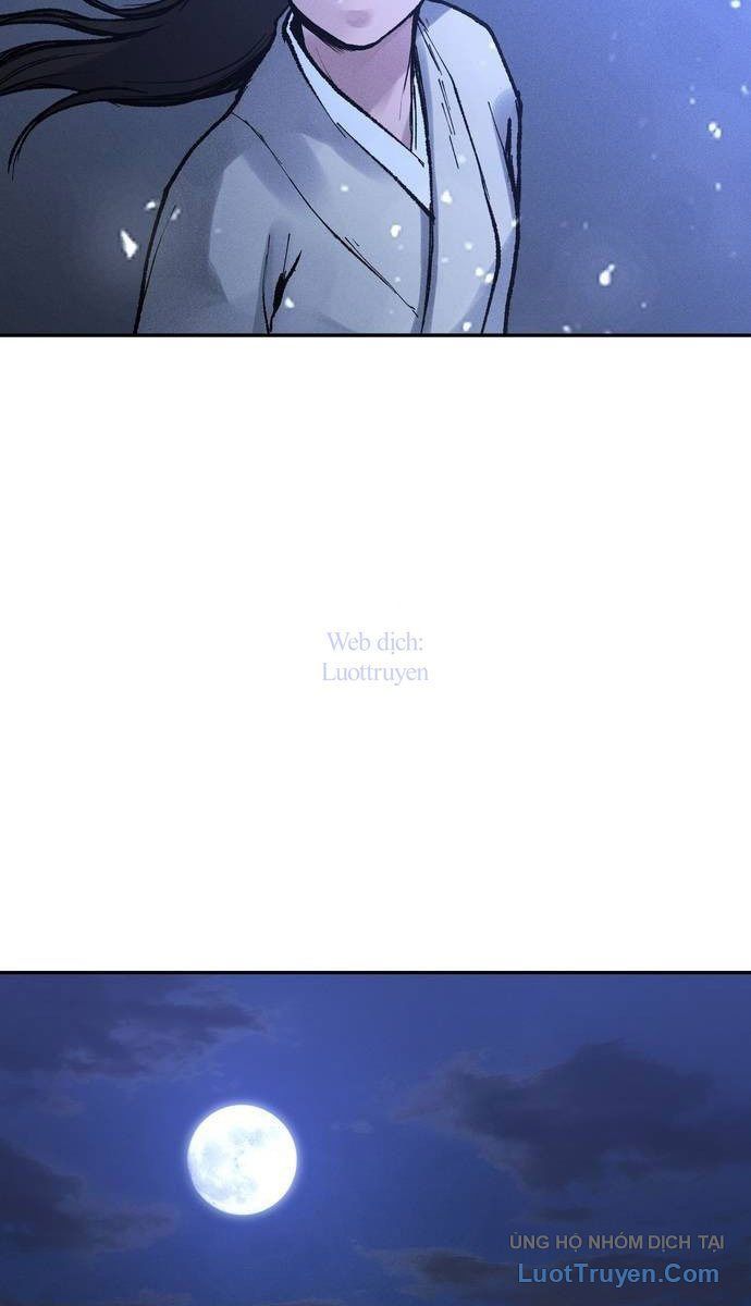 Vô Phạt - Chapter 12 - Page 79