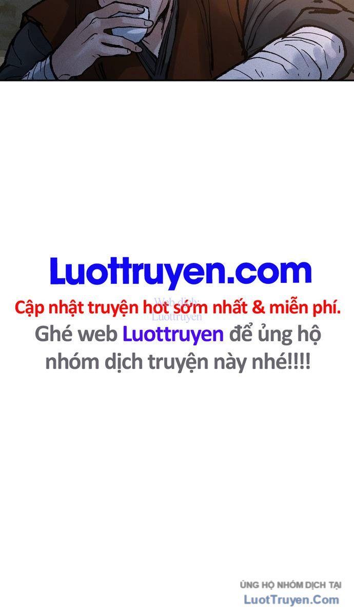 Vô Phạt - Chapter 12 - Page 8