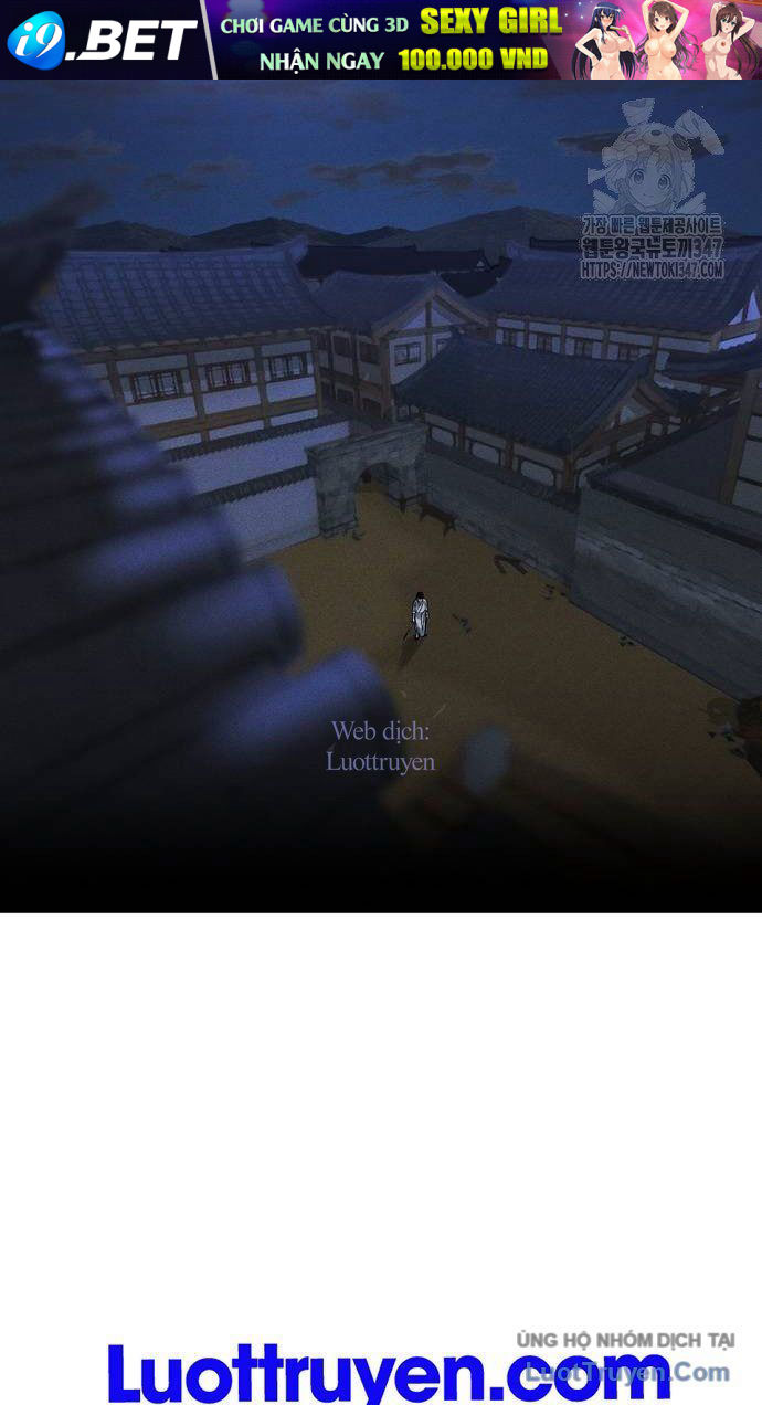 Vô Phạt - Chapter 12 - Page 80