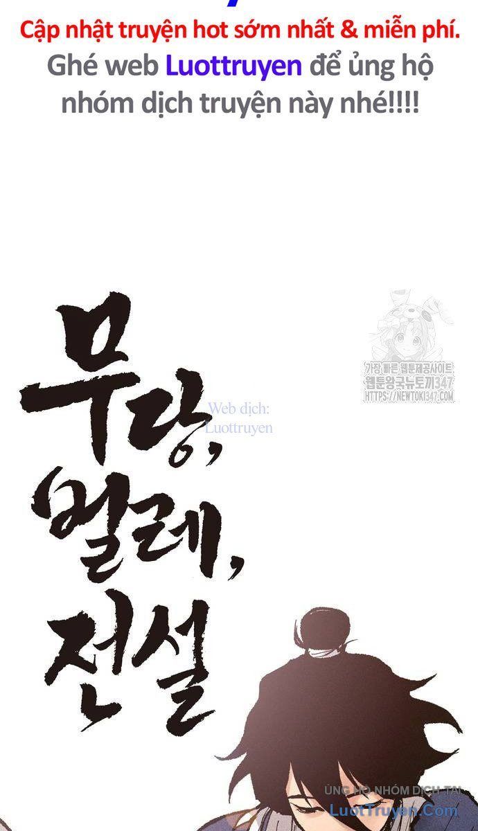 Vô Phạt - Chapter 12 - Page 81