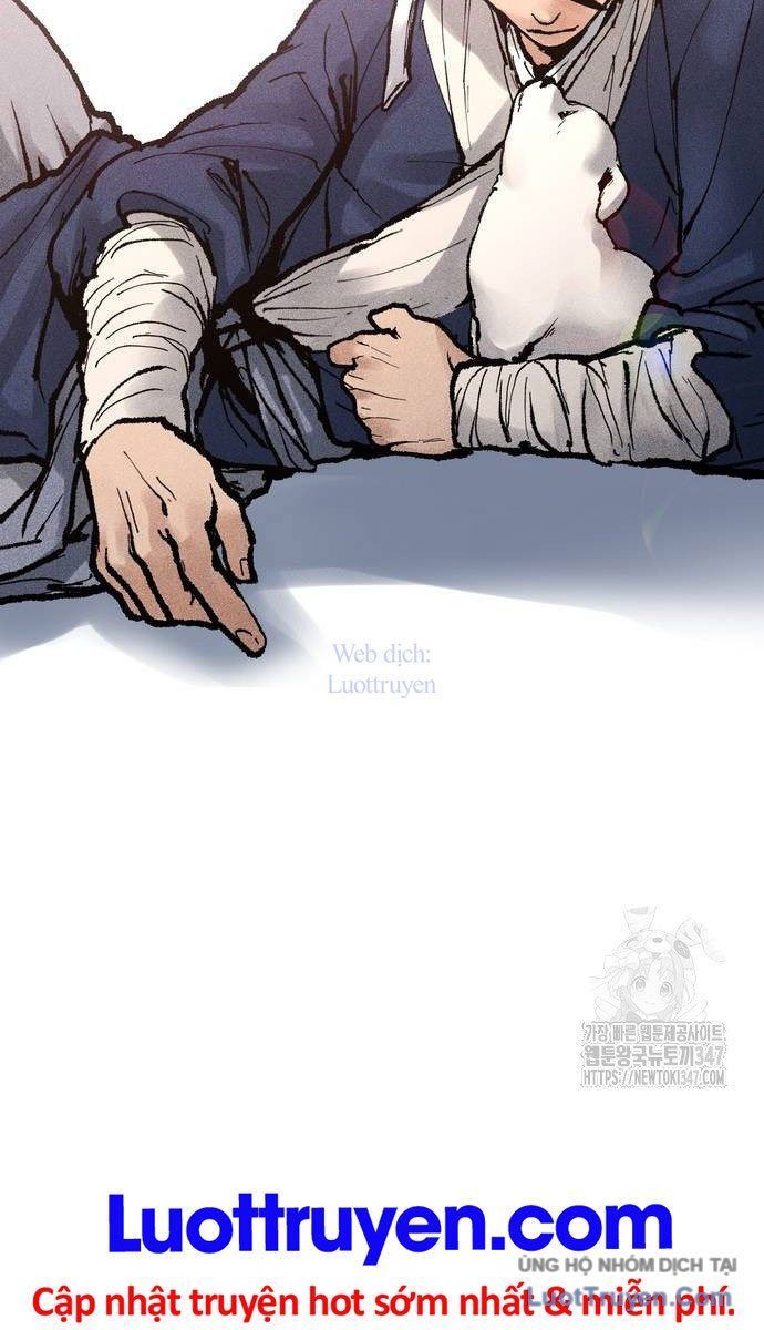 Vô Phạt - Chapter 12 - Page 82