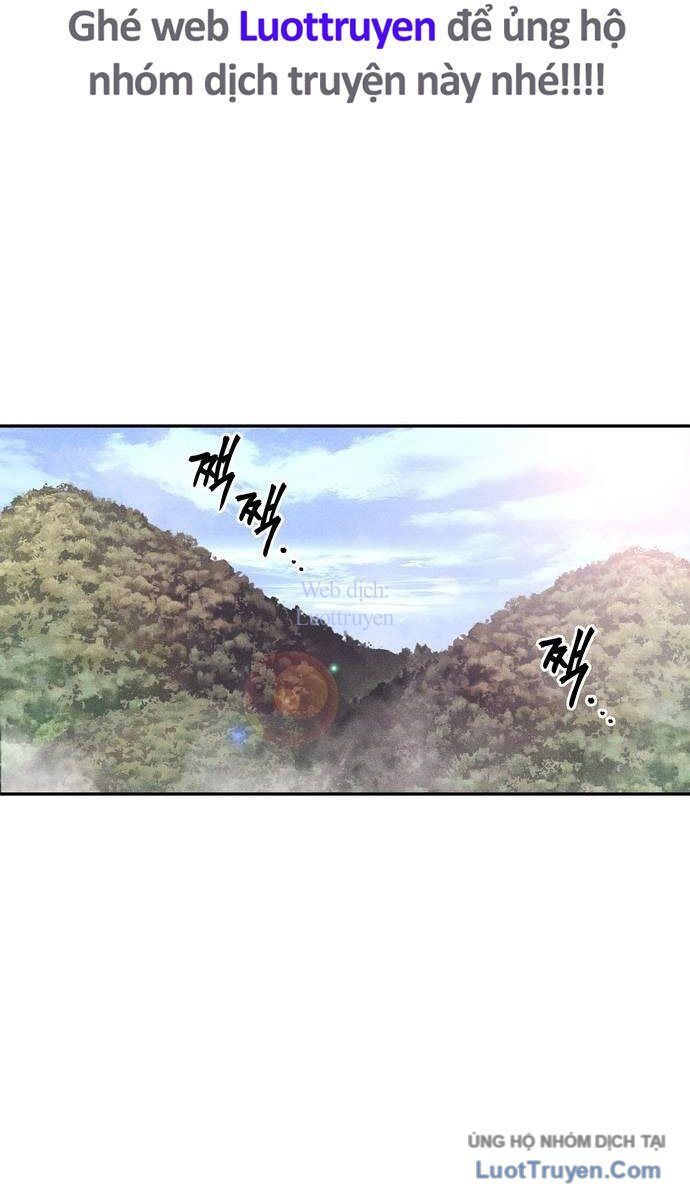 Vô Phạt - Chapter 12 - Page 83