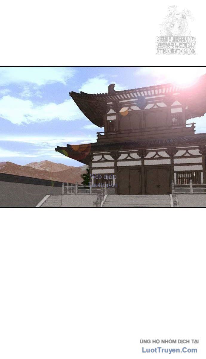 Vô Phạt - Chapter 12 - Page 84