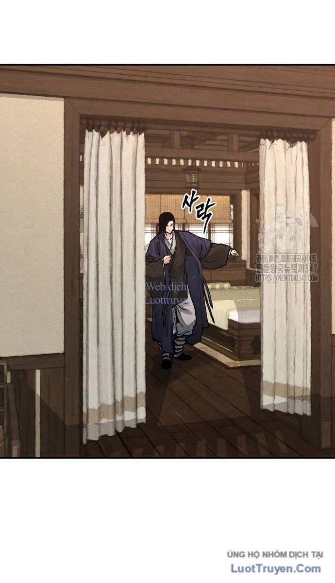 Vô Phạt - Chapter 12 - Page 85