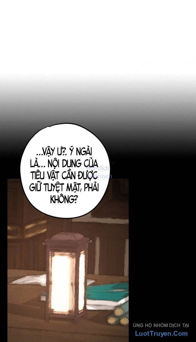 Vô Phạt - Chapter 12 - Page 87