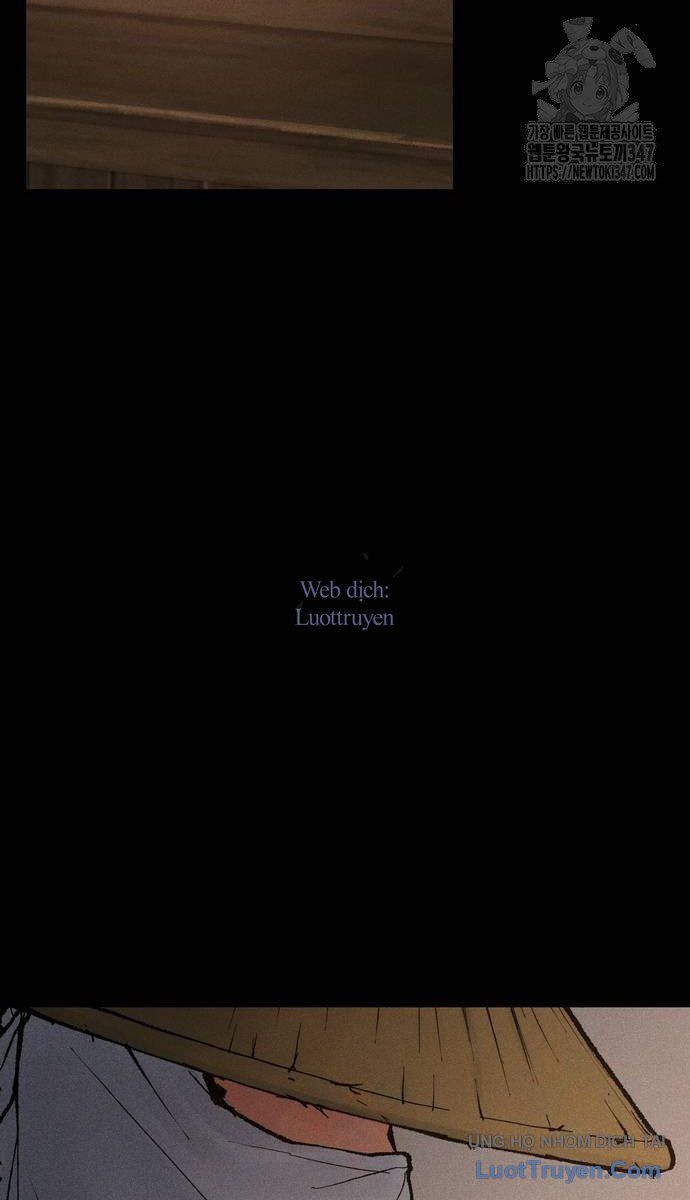 Vô Phạt - Chapter 12 - Page 88