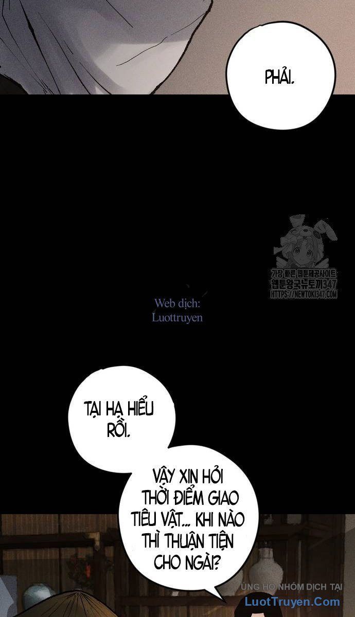 Vô Phạt - Chapter 12 - Page 89